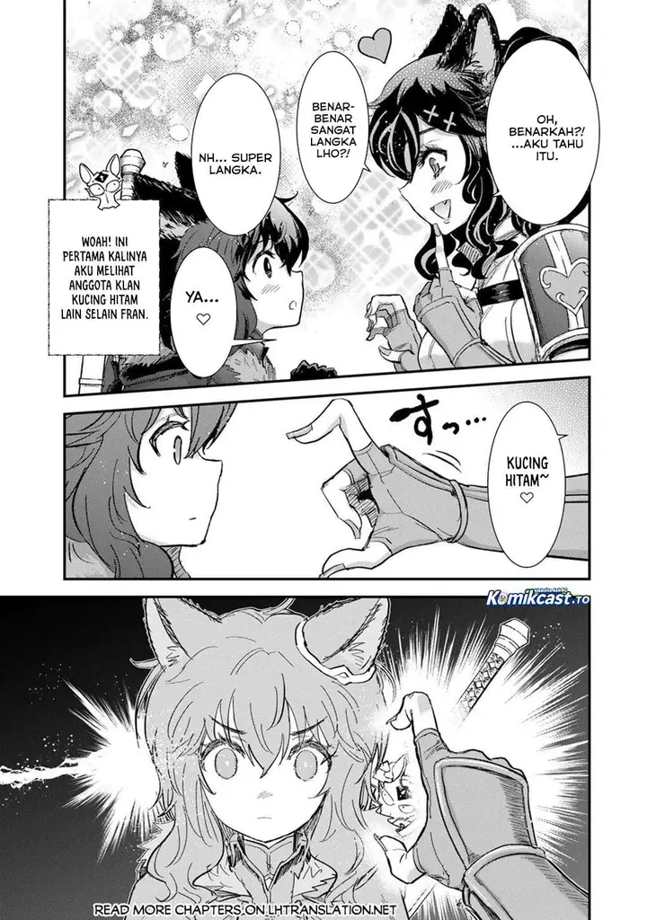 image-komik-tensei-shitara-ken-deshita-chapter-96-27/29