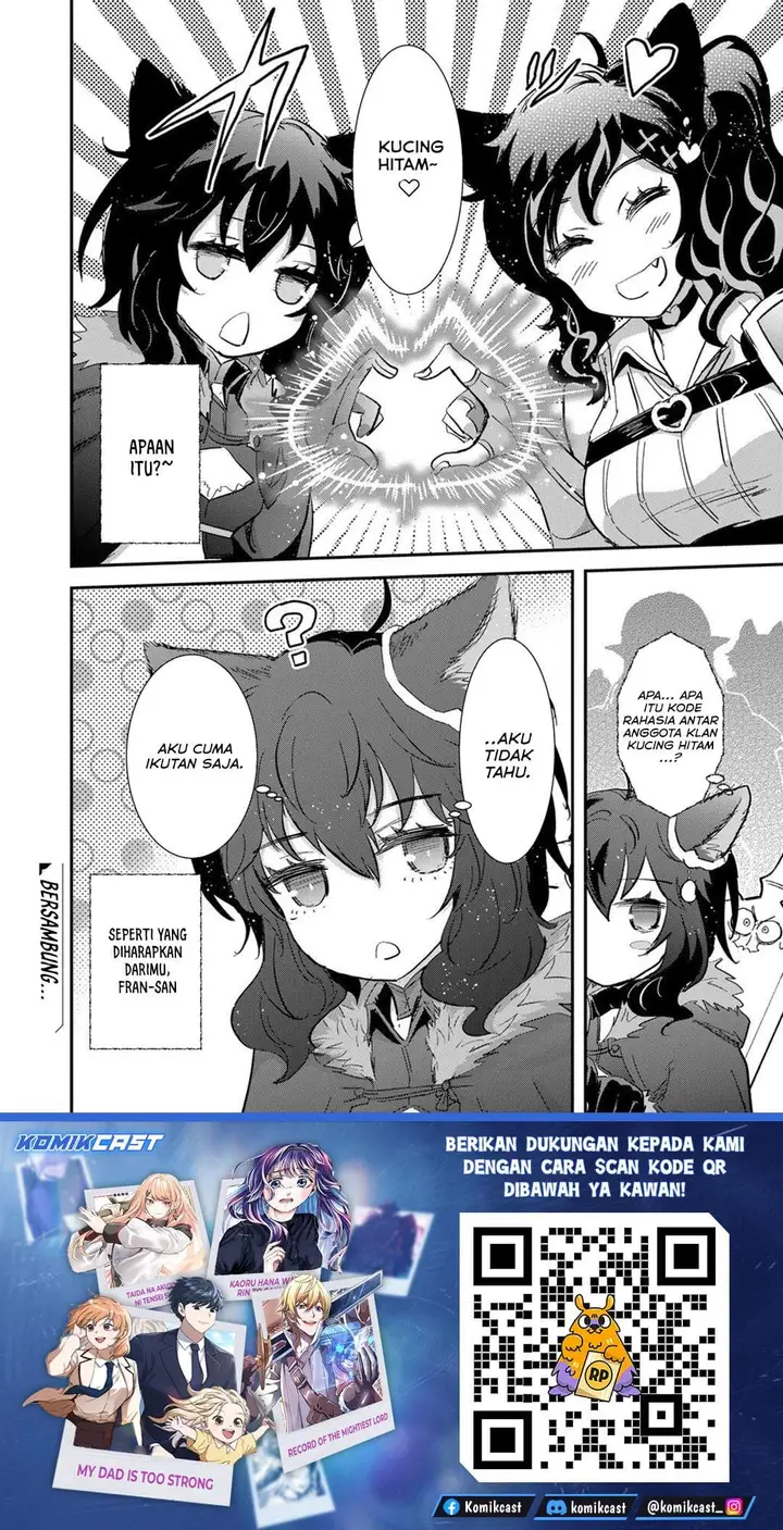 image-komik-tensei-shitara-ken-deshita-chapter-96-28/29