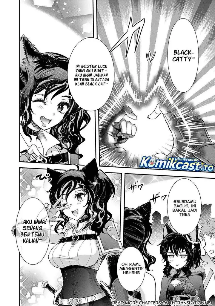 image-komik-tensei-shitara-ken-deshita-chapter-97-1/20
