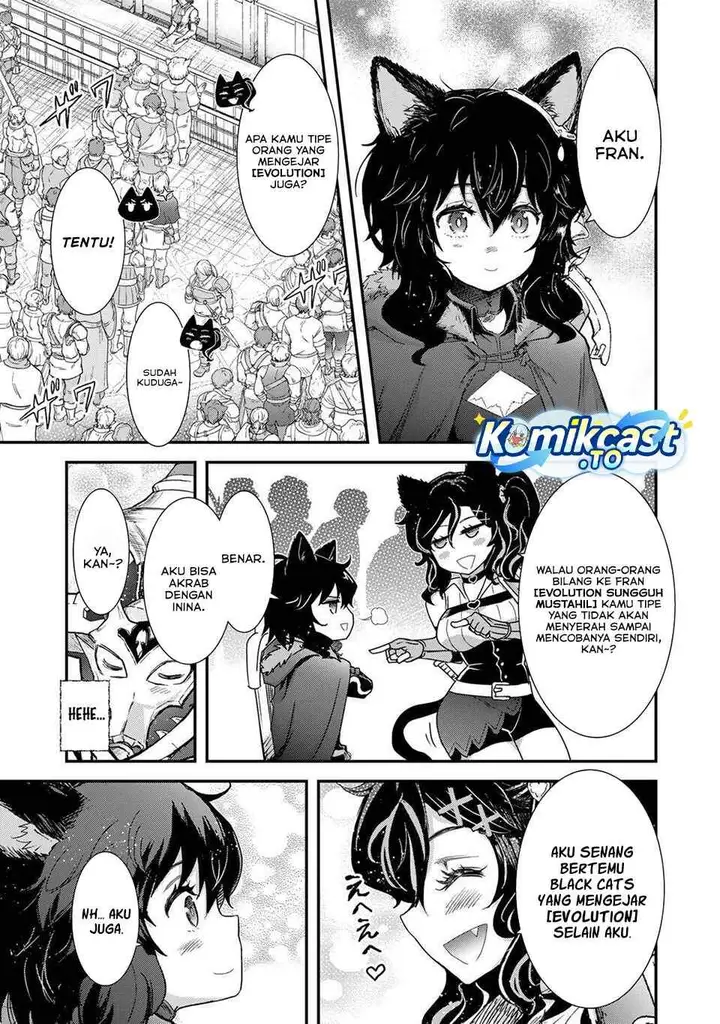 image-komik-tensei-shitara-ken-deshita-chapter-97-2/20