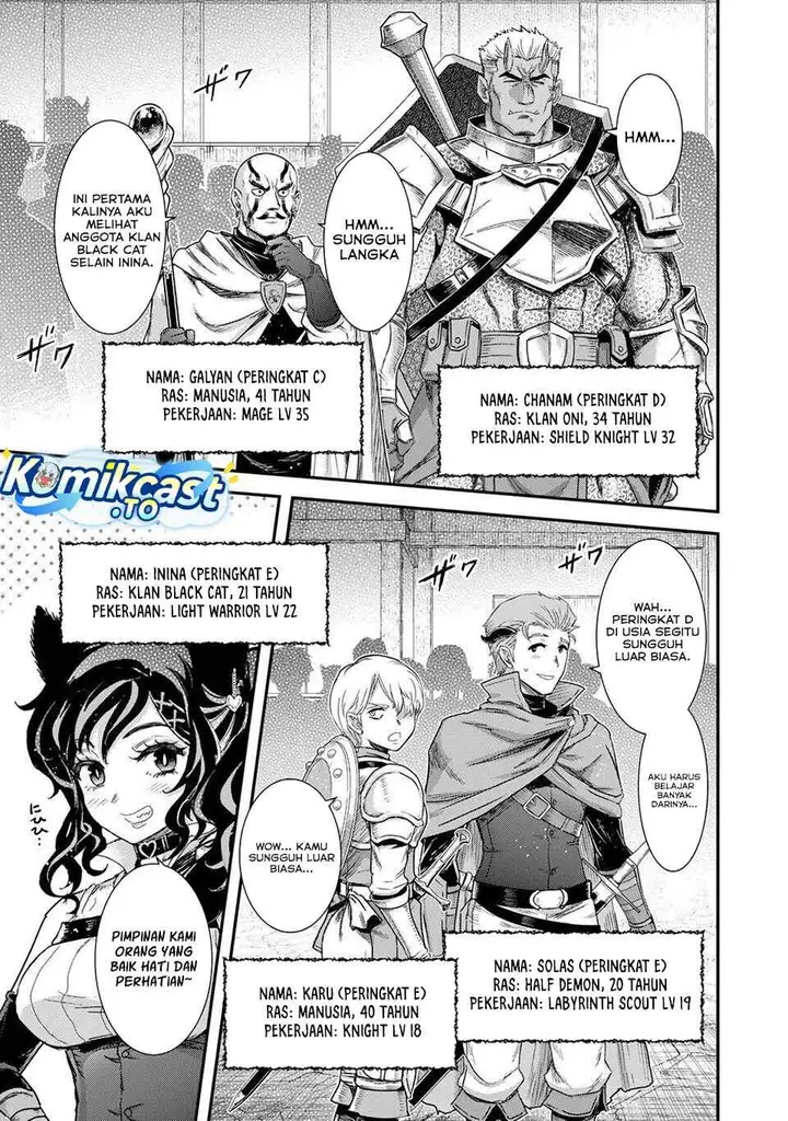 image-komik-tensei-shitara-ken-deshita-chapter-97-4/20