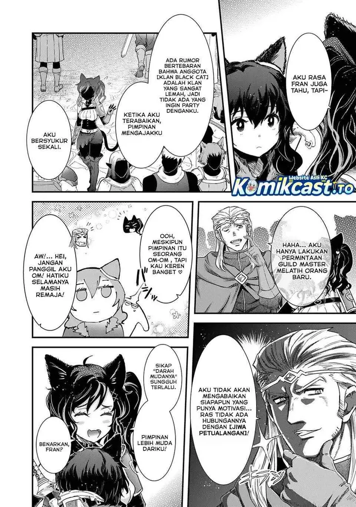 image-komik-tensei-shitara-ken-deshita-chapter-97-5/20