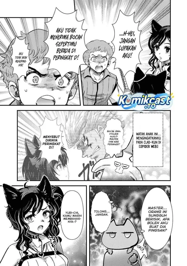image-komik-tensei-shitara-ken-deshita-chapter-97-6/20