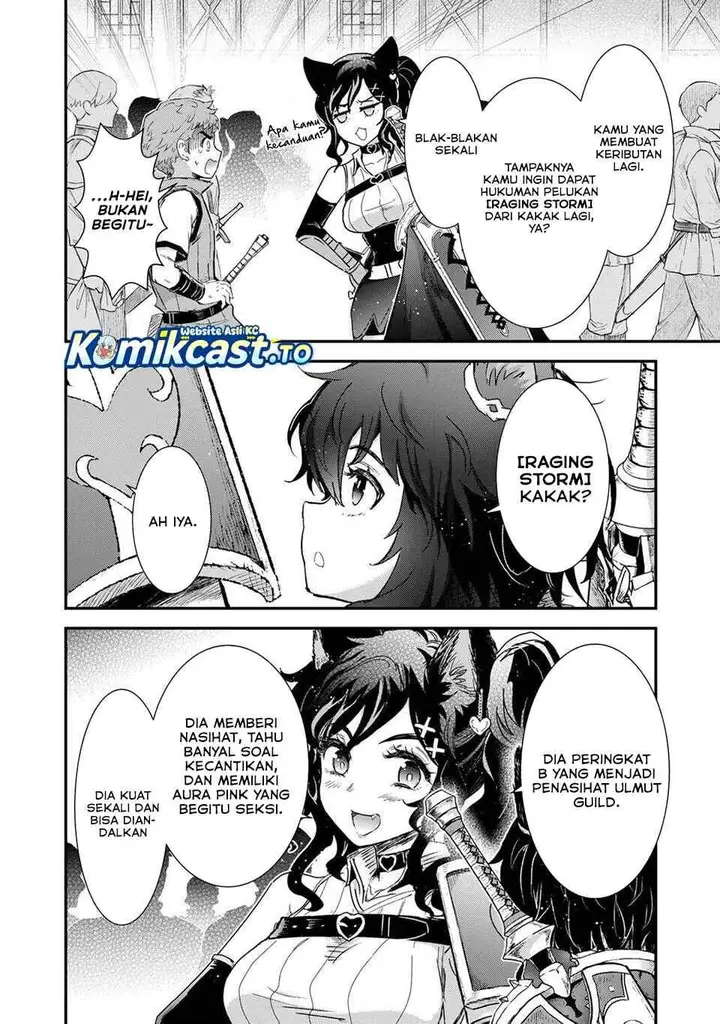 image-komik-tensei-shitara-ken-deshita-chapter-97-7/20