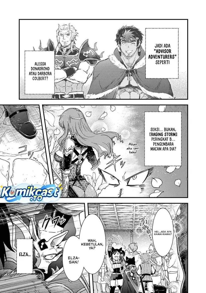 image-komik-tensei-shitara-ken-deshita-chapter-97-8/20