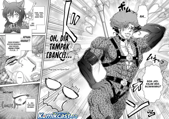 image-komik-tensei-shitara-ken-deshita-chapter-97-9/20