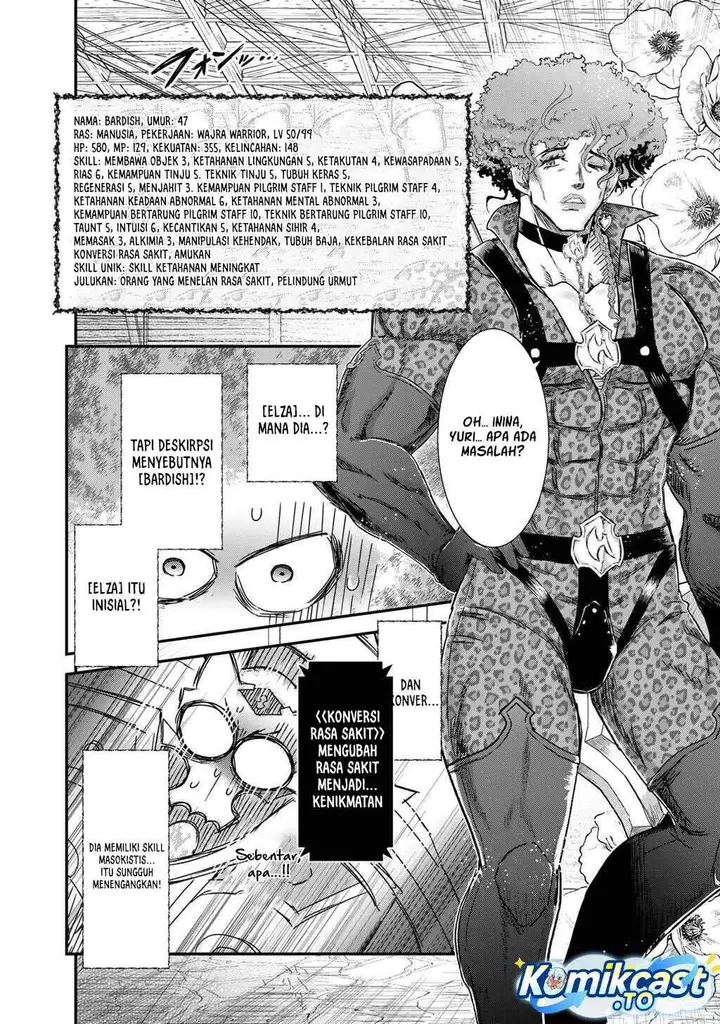 image-komik-tensei-shitara-ken-deshita-chapter-97-10/20