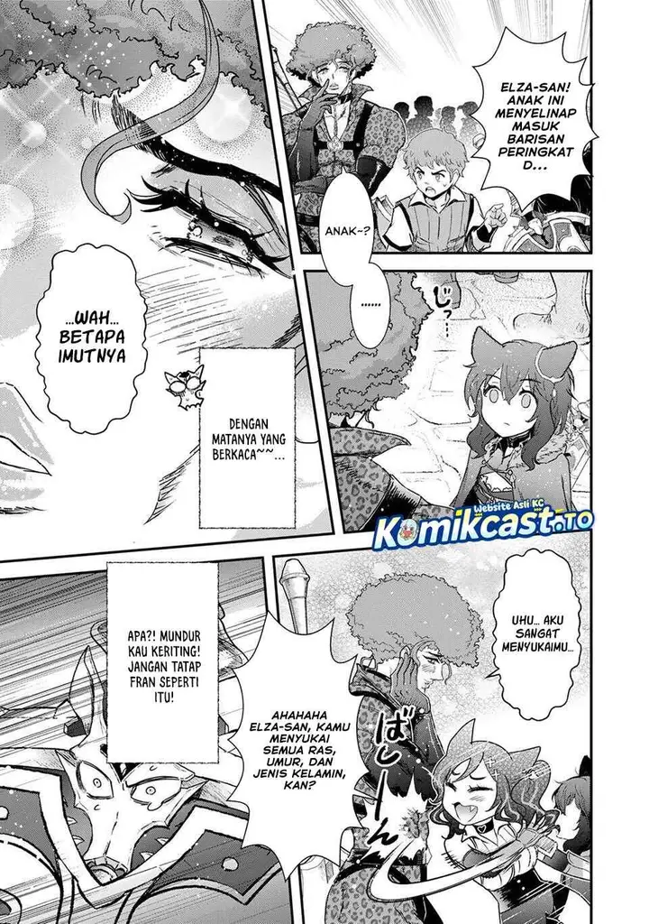 image-komik-tensei-shitara-ken-deshita-chapter-97-11/20