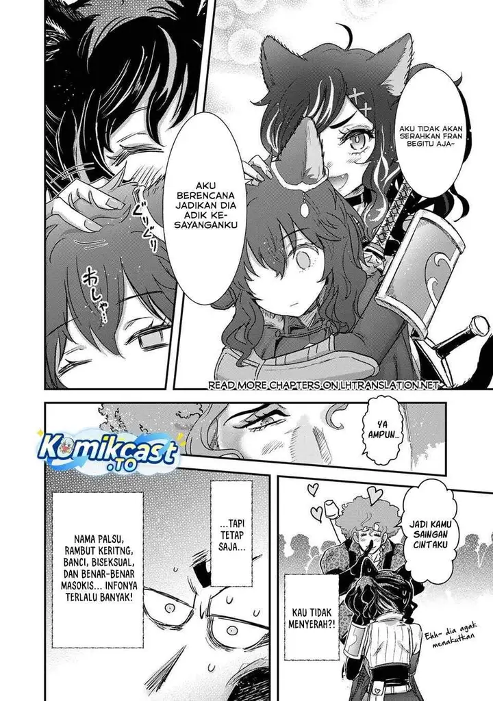 image-komik-tensei-shitara-ken-deshita-chapter-97-12/20