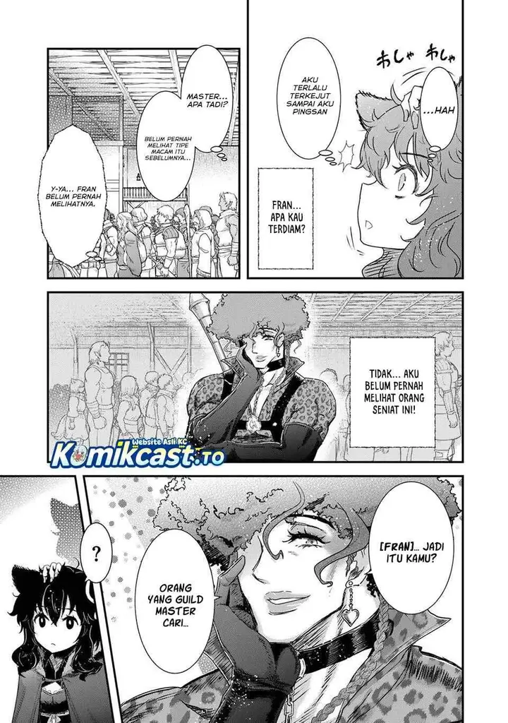 image-komik-tensei-shitara-ken-deshita-chapter-97-13/20