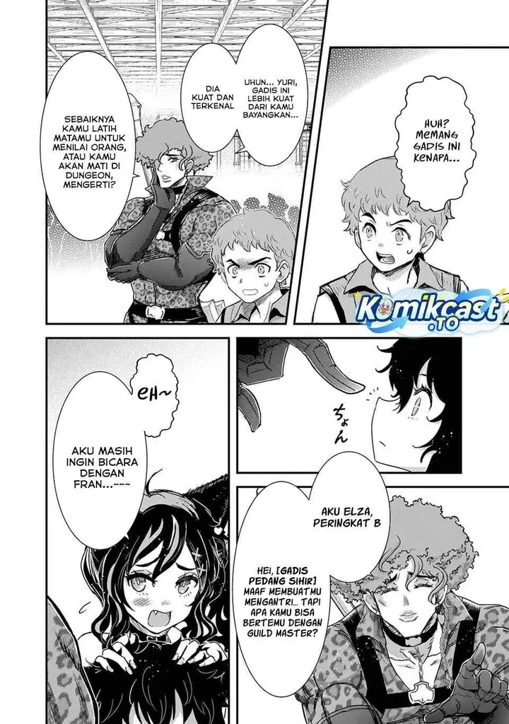 image-komik-tensei-shitara-ken-deshita-chapter-97-14/20