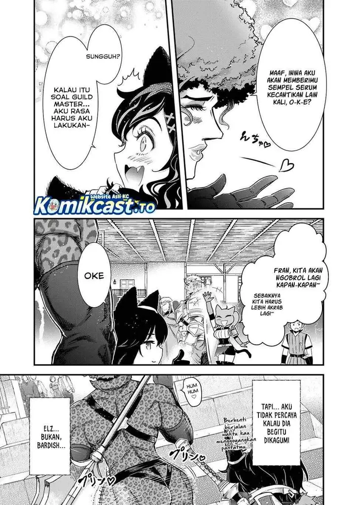 image-komik-tensei-shitara-ken-deshita-chapter-97-15/20