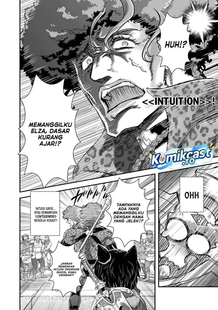 image-komik-tensei-shitara-ken-deshita-chapter-97-16/20