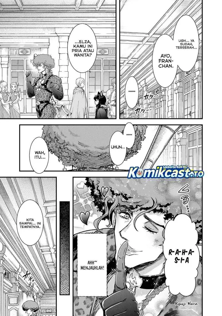 image-komik-tensei-shitara-ken-deshita-chapter-97-17/20