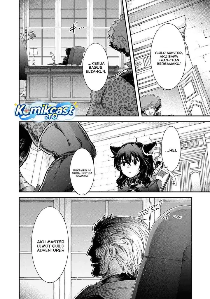 image-komik-tensei-shitara-ken-deshita-chapter-97-18/20