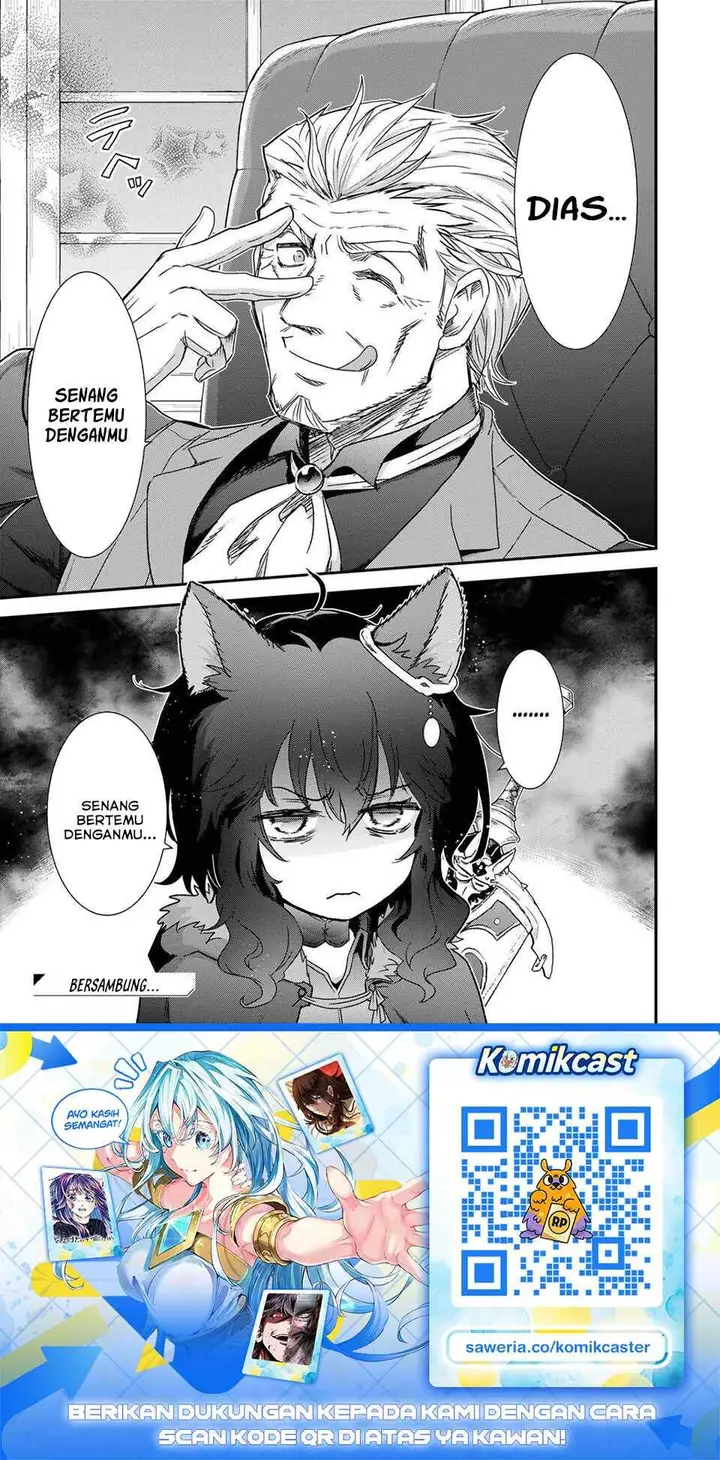 image-komik-tensei-shitara-ken-deshita-chapter-97-19/20