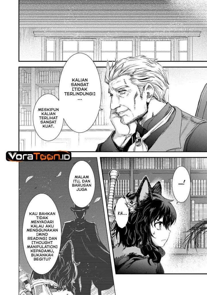 image-komik-tensei-shitara-ken-deshita-chapter-99-1/41