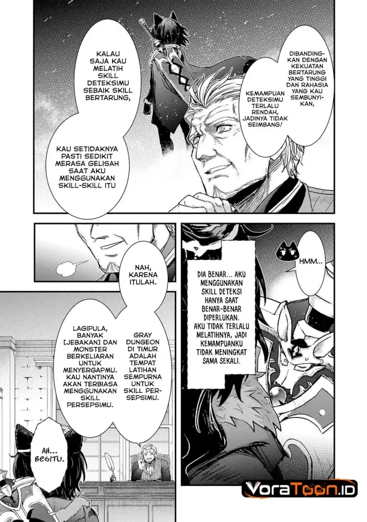image-komik-tensei-shitara-ken-deshita-chapter-99-2/41