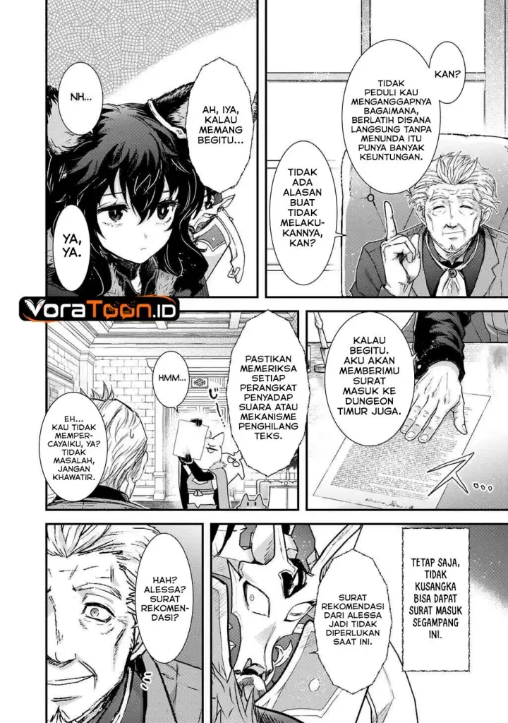 image-komik-tensei-shitara-ken-deshita-chapter-99-3/41