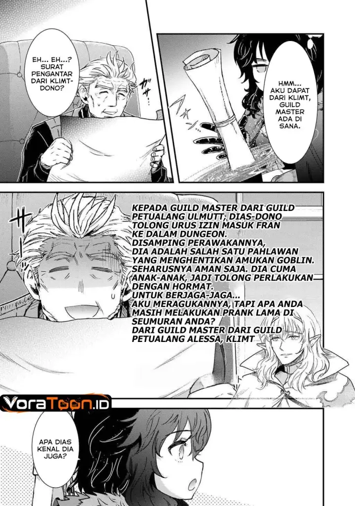 image-komik-tensei-shitara-ken-deshita-chapter-99-4/41