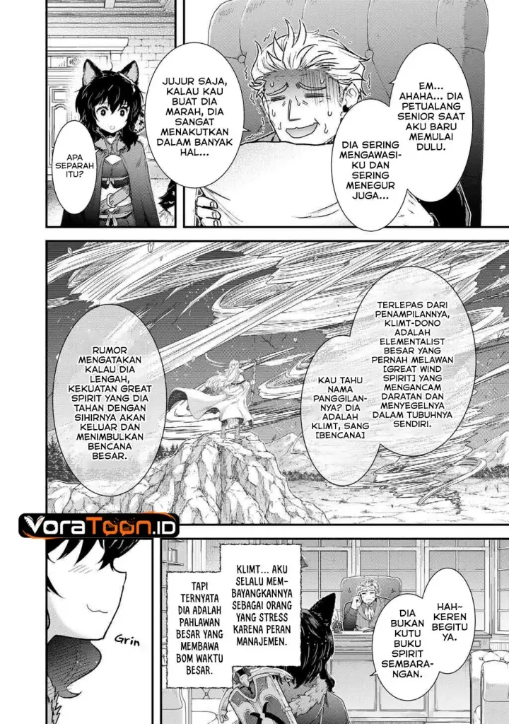 image-komik-tensei-shitara-ken-deshita-chapter-99-5/41