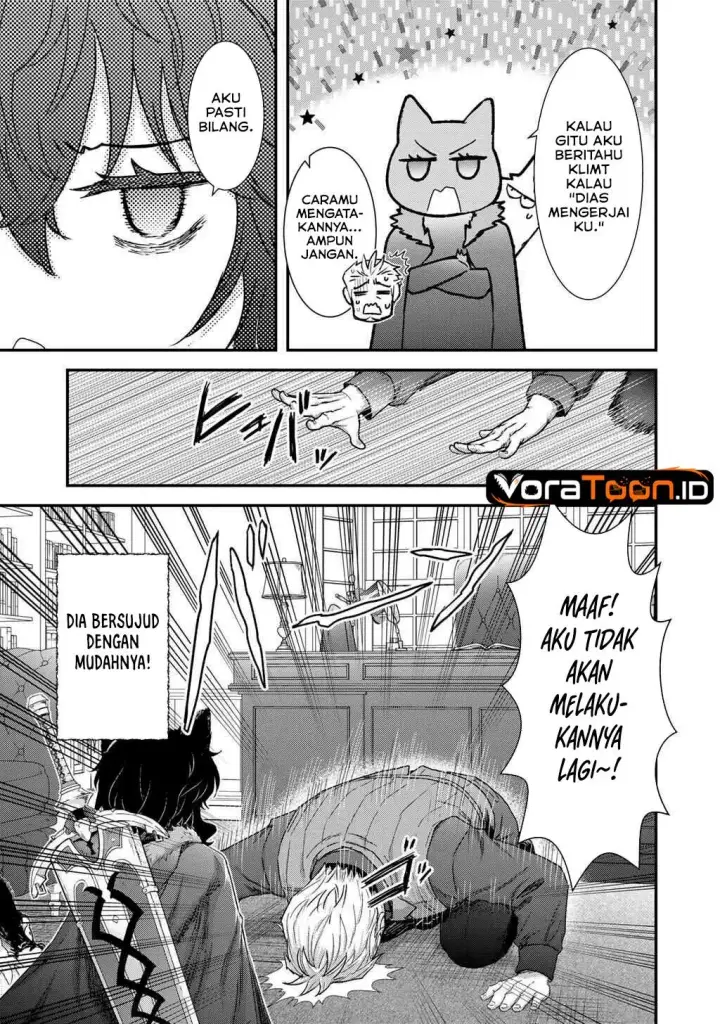 image-komik-tensei-shitara-ken-deshita-chapter-99-6/41