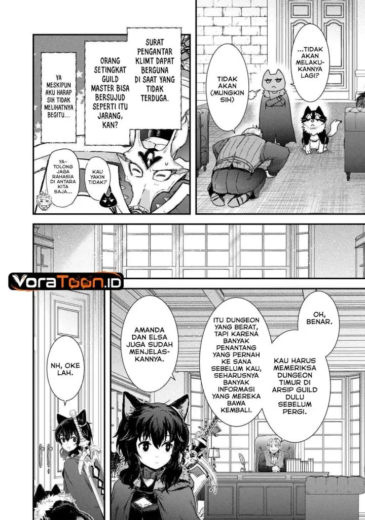 image-komik-tensei-shitara-ken-deshita-chapter-99-7/41
