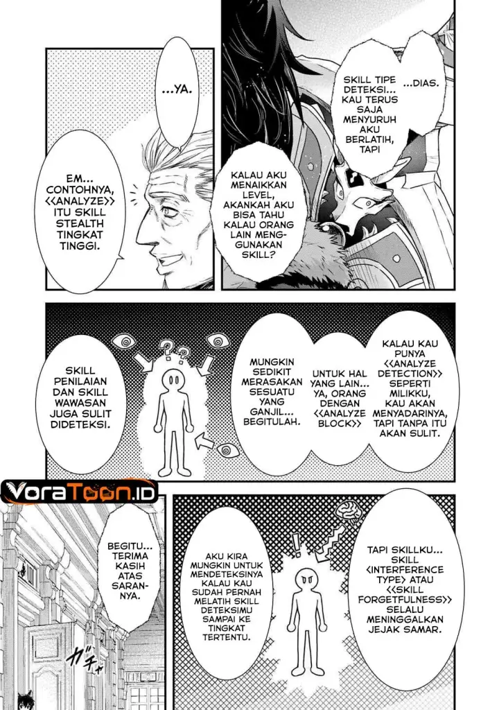 image-komik-tensei-shitara-ken-deshita-chapter-99-8/41