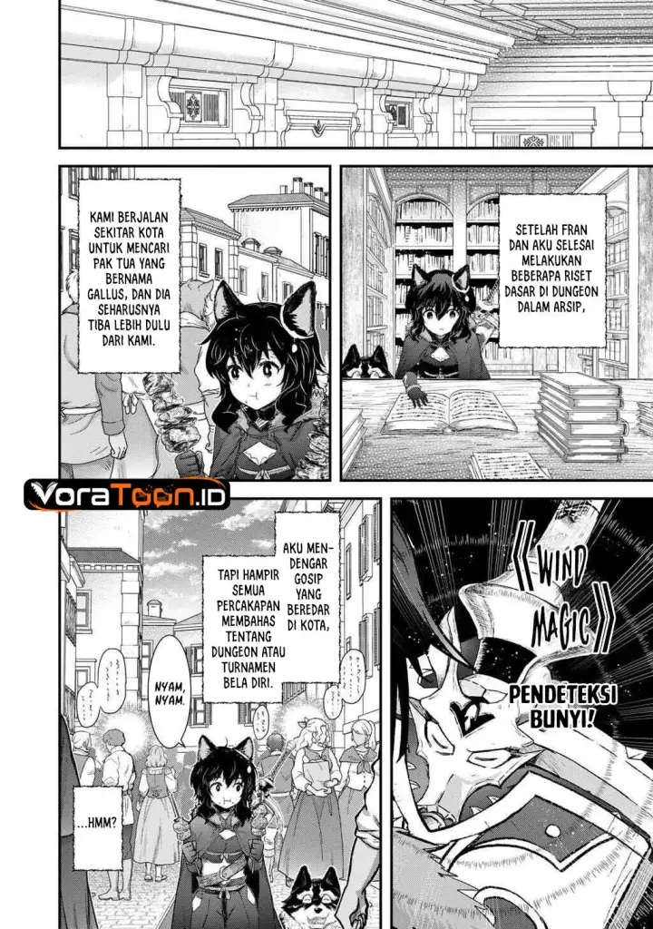 image-komik-tensei-shitara-ken-deshita-chapter-99-9/41