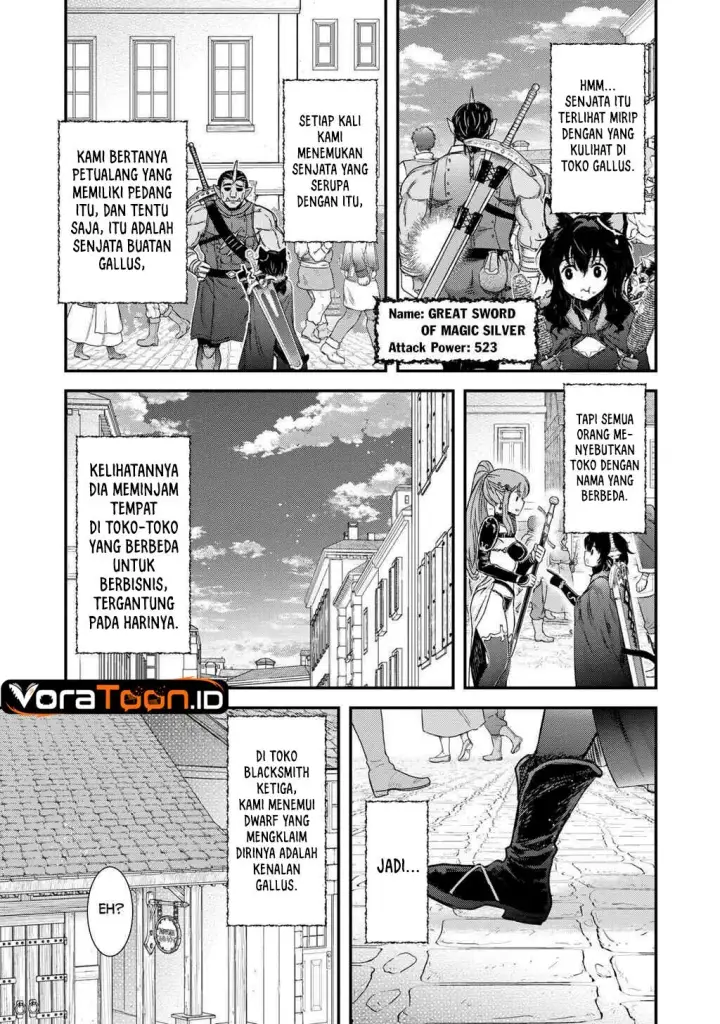 image-komik-tensei-shitara-ken-deshita-chapter-99-10/41