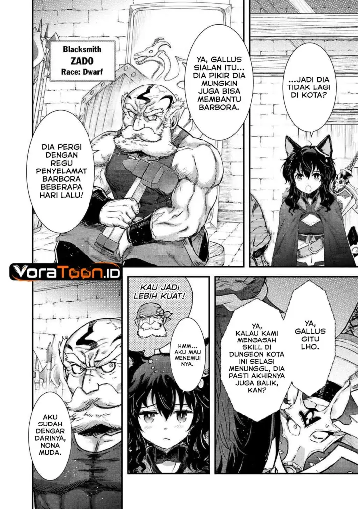 image-komik-tensei-shitara-ken-deshita-chapter-99-11/41