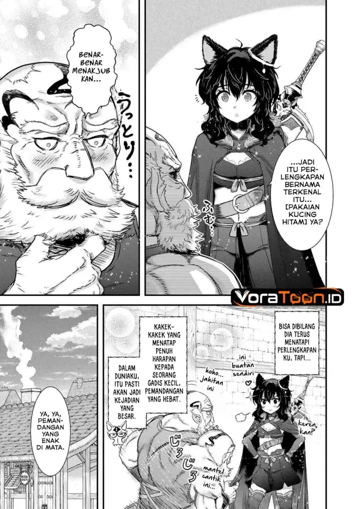 image-komik-tensei-shitara-ken-deshita-chapter-99-12/41