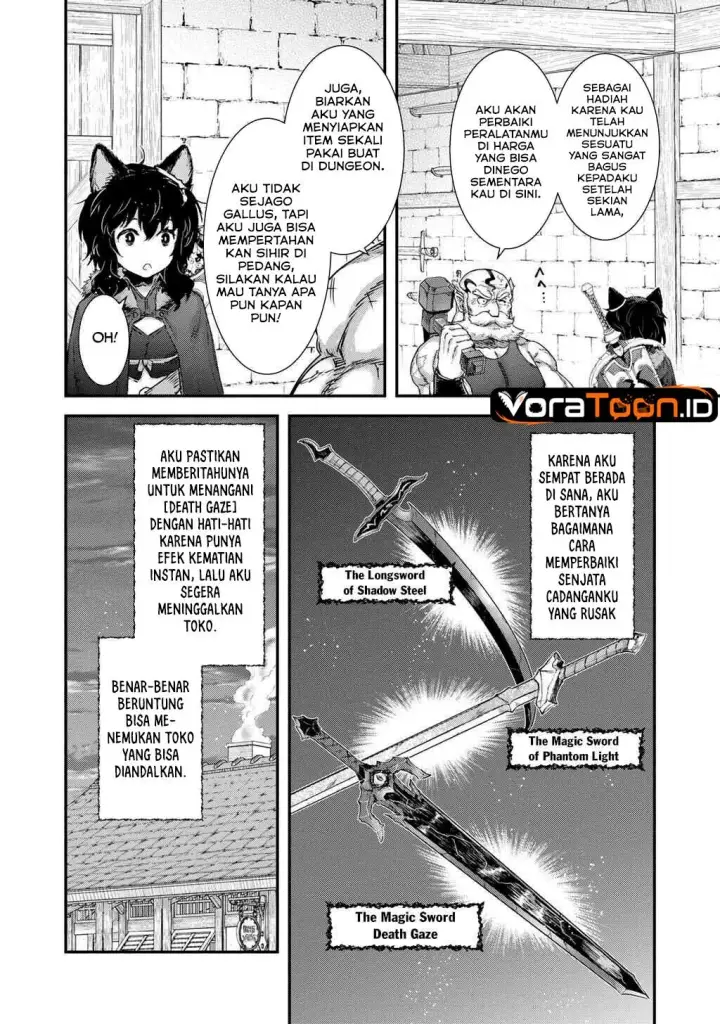 image-komik-tensei-shitara-ken-deshita-chapter-99-13/41