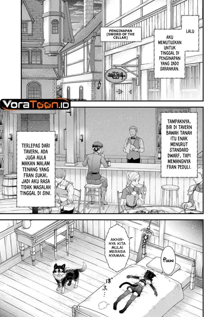 image-komik-tensei-shitara-ken-deshita-chapter-99-14/41