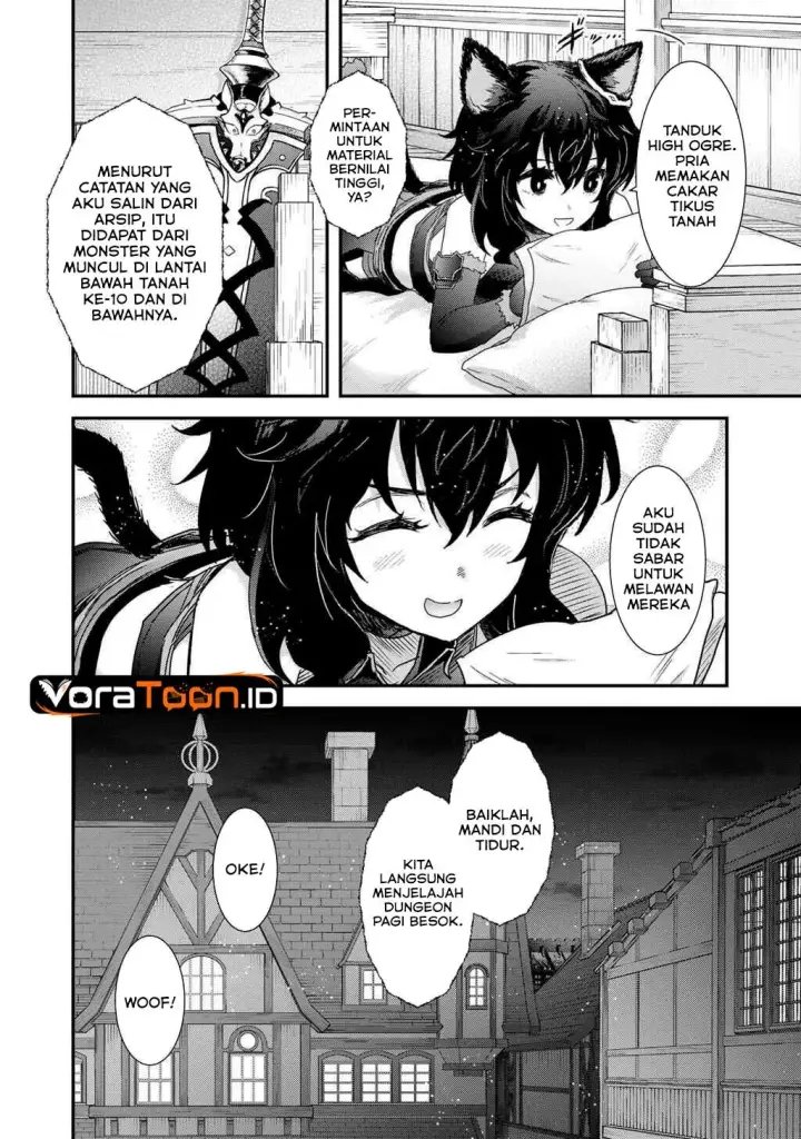 image-komik-tensei-shitara-ken-deshita-chapter-99-15/41