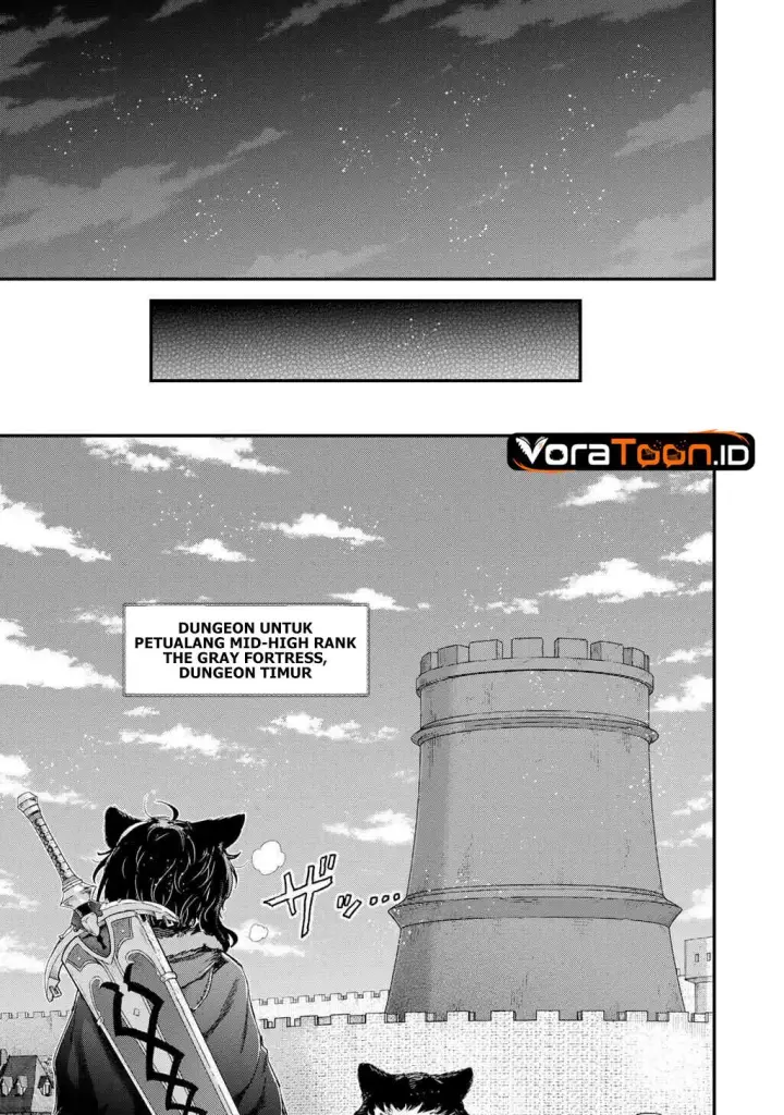 image-komik-tensei-shitara-ken-deshita-chapter-99-16/41