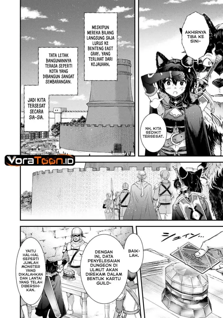 image-komik-tensei-shitara-ken-deshita-chapter-99-17/41