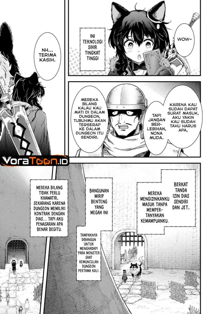 image-komik-tensei-shitara-ken-deshita-chapter-99-18/41