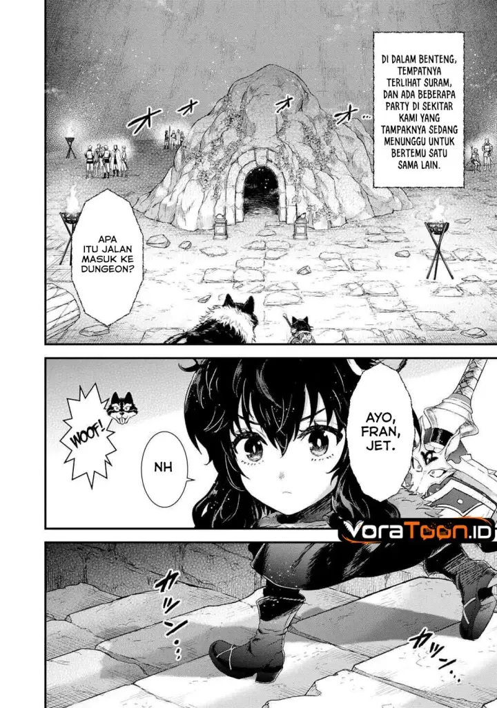 image-komik-tensei-shitara-ken-deshita-chapter-99-19/41