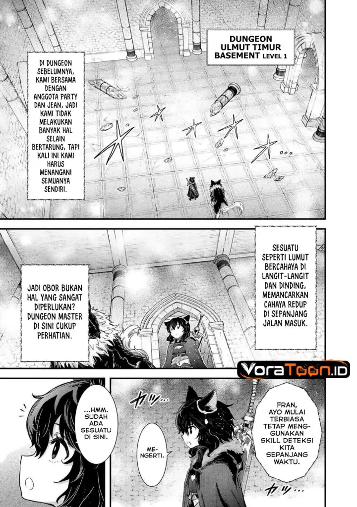image-komik-tensei-shitara-ken-deshita-chapter-99-20/41