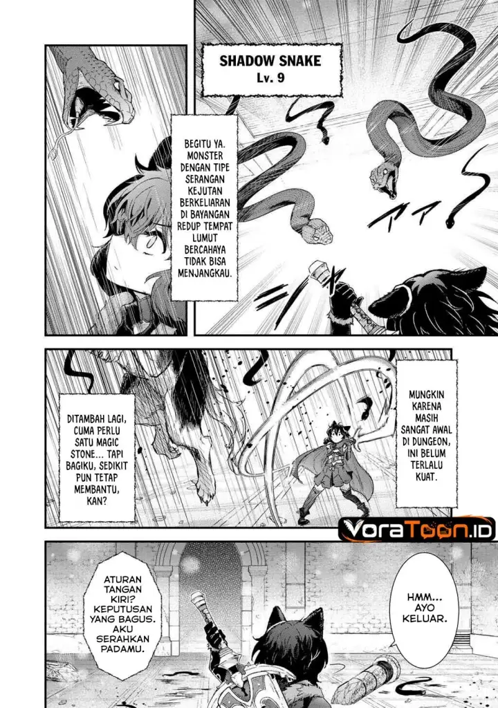 image-komik-tensei-shitara-ken-deshita-chapter-99-21/41