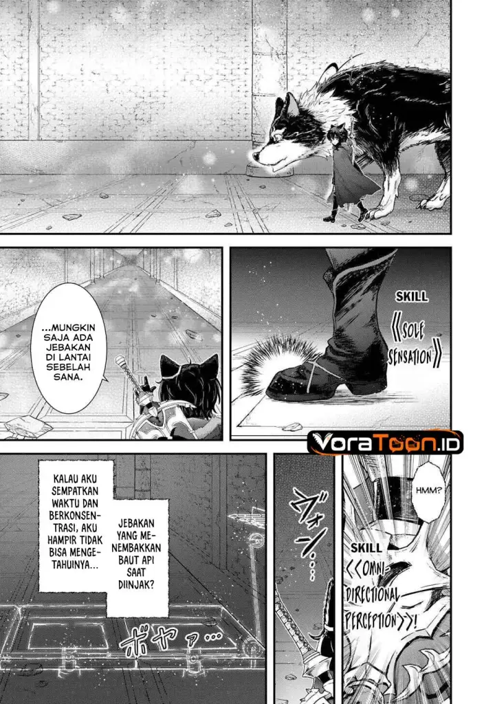 image-komik-tensei-shitara-ken-deshita-chapter-99-22/41