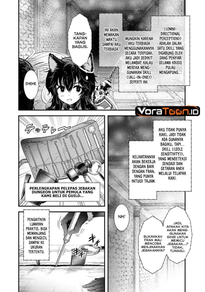 image-komik-tensei-shitara-ken-deshita-chapter-99-23/41
