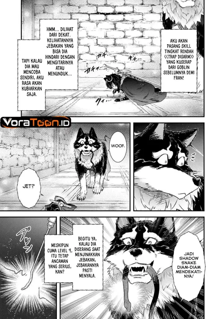 image-komik-tensei-shitara-ken-deshita-chapter-99-24/41