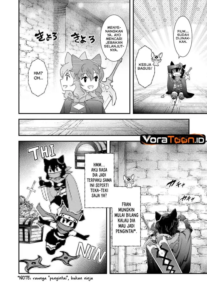 image-komik-tensei-shitara-ken-deshita-chapter-99-25/41