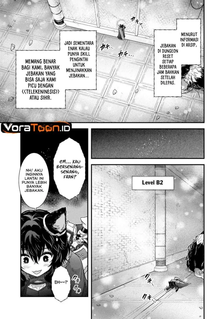 image-komik-tensei-shitara-ken-deshita-chapter-99-26/41