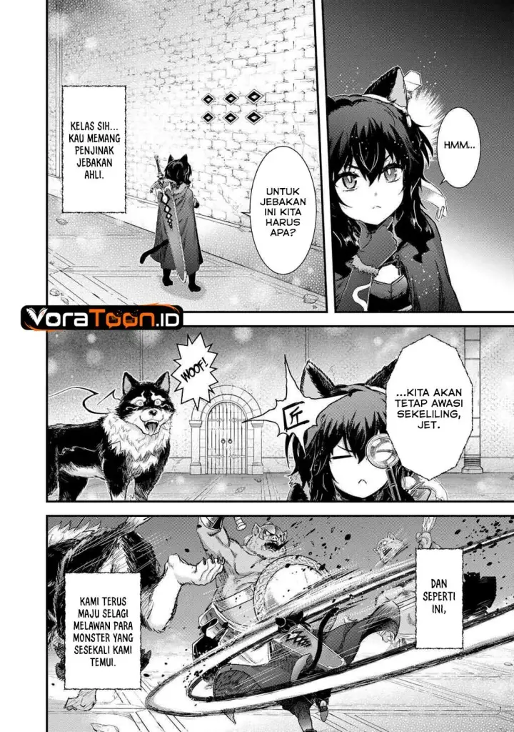 image-komik-tensei-shitara-ken-deshita-chapter-99-27/41