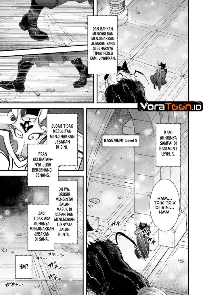 image-komik-tensei-shitara-ken-deshita-chapter-99-28/41