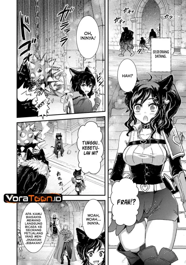 image-komik-tensei-shitara-ken-deshita-chapter-99-29/41