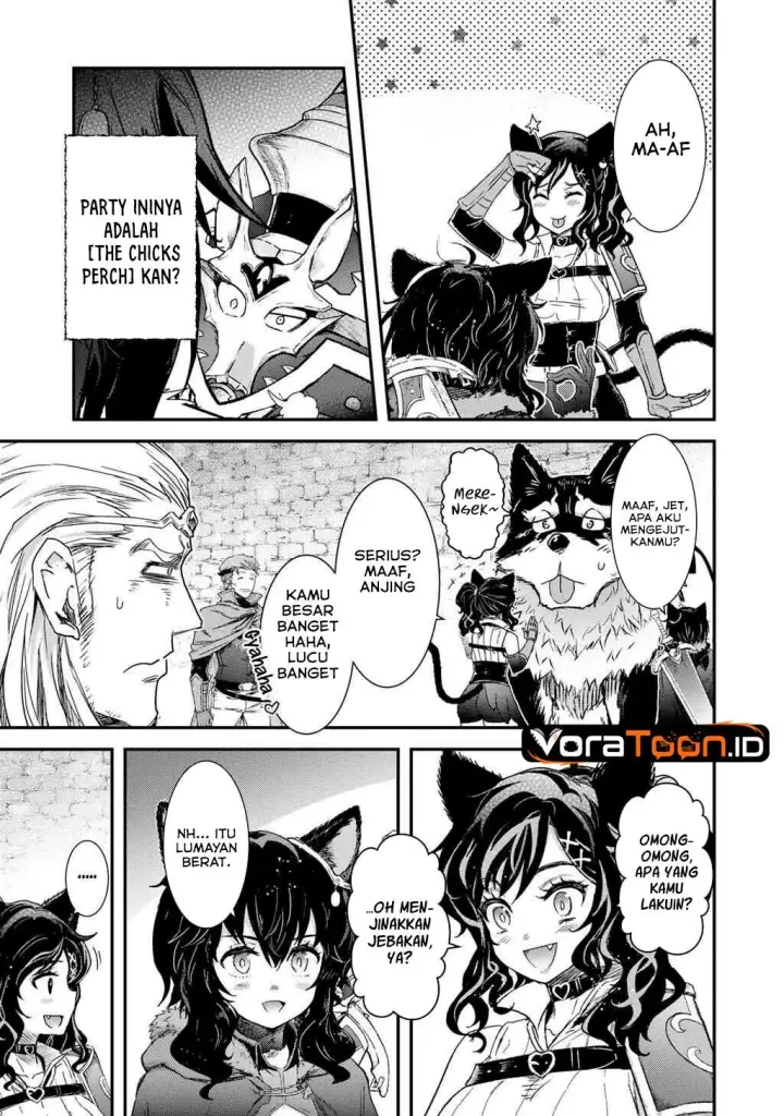 image-komik-tensei-shitara-ken-deshita-chapter-99-30/41